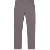 imagePUMA Mens Camino 20 PantSlate Sky