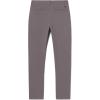 imagePUMA Mens Camino 20 PantSlate Sky