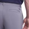 imagePUMA Mens Camino 20 PantSlate Sky