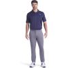 imagePUMA Mens Camino 20 PantSlate Sky