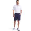 imagePUMA Mens Camino 20 ShortDeep Navy