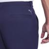 imagePUMA Mens Camino 20 ShortDeep Navy