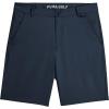 imagePUMA Mens Camino 20 ShortDeep Navy