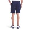 imagePUMA Mens Camino 20 ShortDeep Navy