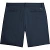 imagePUMA Mens Camino 20 ShortDeep Navy