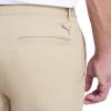 imagePUMA Mens Camino 20 ShortPrairie Tan