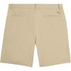 imagePUMA Mens Camino 20 ShortPrairie Tan