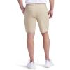 imagePUMA Mens Camino 20 ShortPrairie Tan