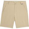 imagePUMA Mens Camino 20 ShortPrairie Tan