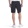 imagePUMA Mens Camino 20 ShortPuma Black