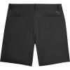 imagePUMA Mens Camino 20 ShortPuma Black