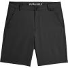 imagePUMA Mens Camino 20 ShortPuma Black
