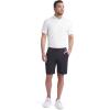 imagePUMA Mens Camino 20 ShortPuma Black