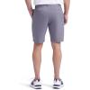 imagePUMA Mens Camino 20 ShortSlate Sky
