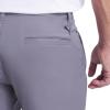 imagePUMA Mens Camino 20 ShortSlate Sky