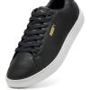imagePUMA Mens Classic G Golf ShoesBlackWhite