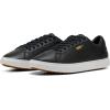 imagePUMA Mens Classic G Golf ShoesBlackWhite