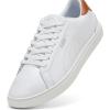 imagePUMA Mens Classic G Golf ShoesPuma Whiteash Gray