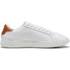 imagePUMA Mens Classic G Golf ShoesPuma Whiteash Gray