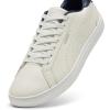 imagePUMA Mens Classic G Golf ShoesWarm Whitedeep Navy
