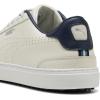 imagePUMA Mens Classic G Golf ShoesWarm Whitedeep Navy