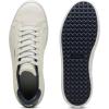 imagePUMA Mens Classic G Golf ShoesWarm Whitedeep Navy