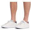 imagePUMA Mens Classic G Golf ShoesWarm Whitedeep Navy