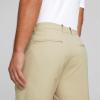 imagePUMA Mens Dealer Short 8Alabaster