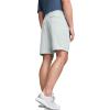 imagePUMA Mens Dealer Short 8Ash Gray
