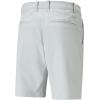 imagePUMA Mens Dealer Short 8Ash Gray