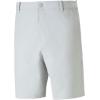 imagePUMA Mens Dealer Short 8Ash Gray