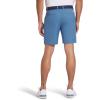 imagePUMA Mens Dealer Short 8Blue Horizon
