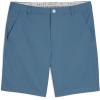 imagePUMA Mens Dealer Short 8Blue Horizon