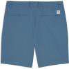 imagePUMA Mens Dealer Short 8Blue Horizon