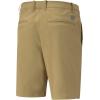 imagePUMA Mens Dealer Short 8Coconut Crush