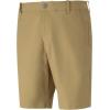 imagePUMA Mens Dealer Short 8Coconut Crush