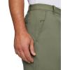 imagePUMA Mens Dealer Short 8Dark Sage