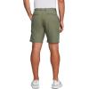 imagePUMA Mens Dealer Short 8Dark Sage