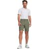 imagePUMA Mens Dealer Short 8Dark Sage