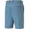 imagePUMA Mens Dealer Short 8Deep Dive