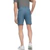 imagePUMA Mens Dealer Short 8Deep Dive
