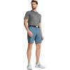 imagePUMA Mens Dealer Short 8Deep Dive