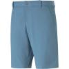 imagePUMA Mens Dealer Short 8Deep Dive