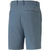 imagePUMA Mens Dealer Short 8Evening Sky