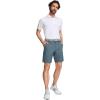 imagePUMA Mens Dealer Short 8Evening Sky