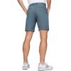 imagePUMA Mens Dealer Short 8Evening Sky