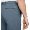 imagePUMA Mens Dealer Short 8Evening Sky