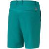imagePUMA Mens Dealer Short 8Green Lagoon