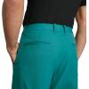 imagePUMA Mens Dealer Short 8Green Lagoon
