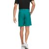 imagePUMA Mens Dealer Short 8Green Lagoon